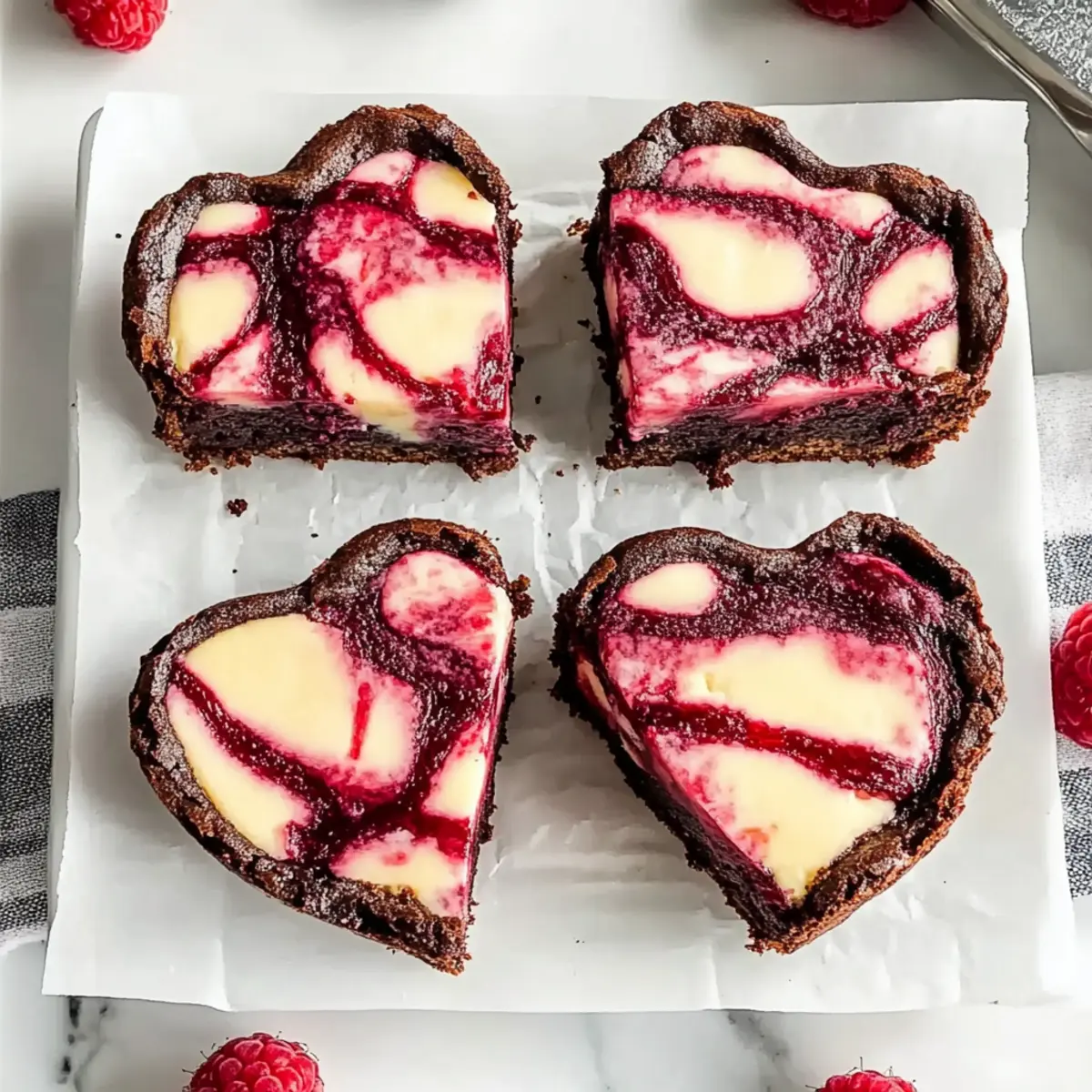 303b4a5a 9f6d 4aaf b0ad 3cf84902c2b0tr bzr4s7