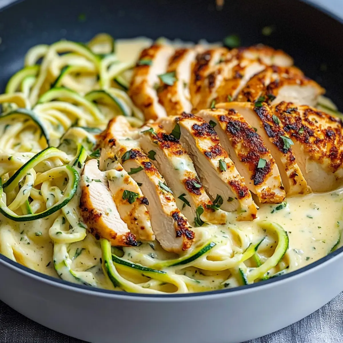 315d43dd b823 49b2 a53d f79a6f26e6c8bl aoszin