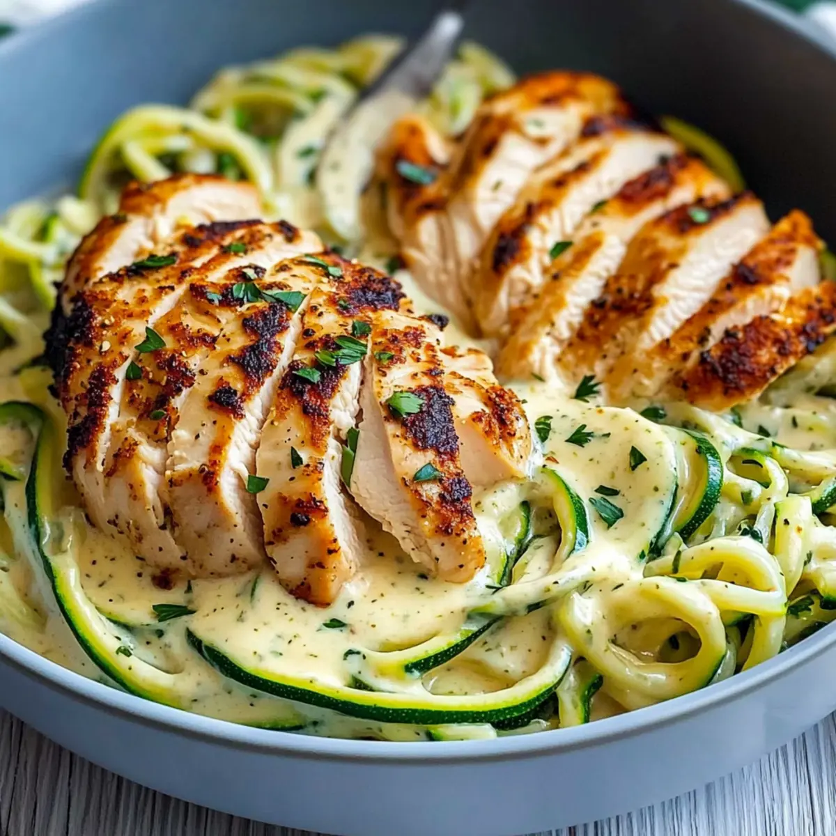 315d43dd b823 49b2 a53d f79a6f26e6c8br weqmbi