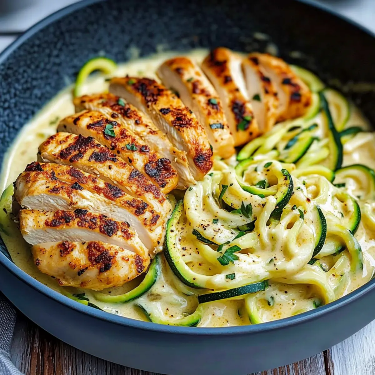 315d43dd b823 49b2 a53d