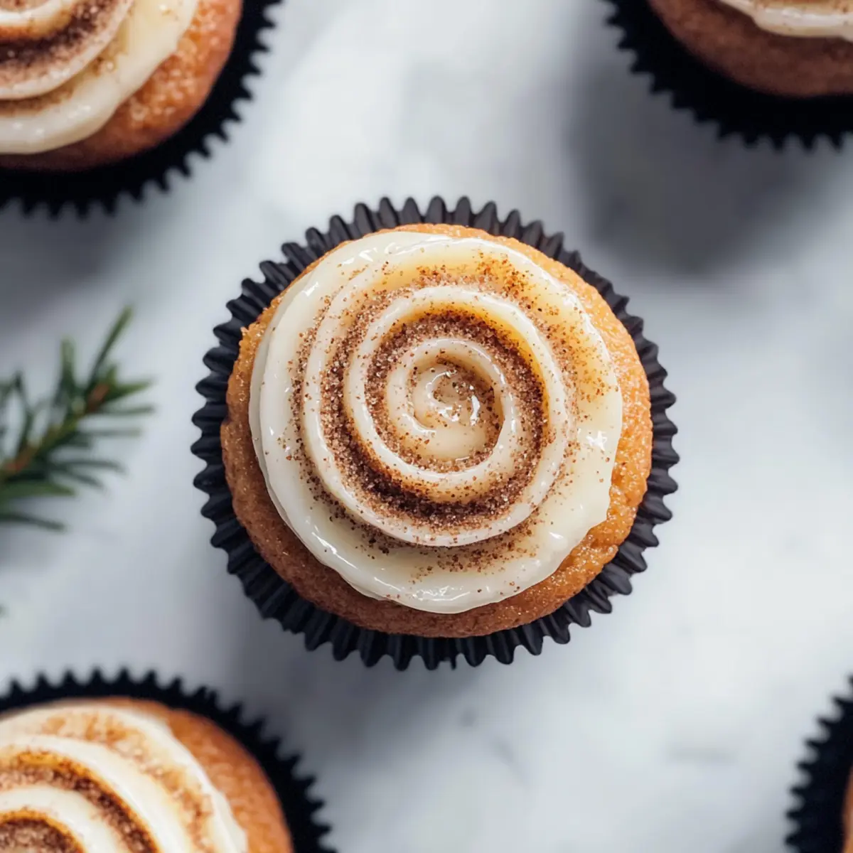 31d9c0c2 19ed 42c2 a395 7f1b310e7df9bl lrdy3b