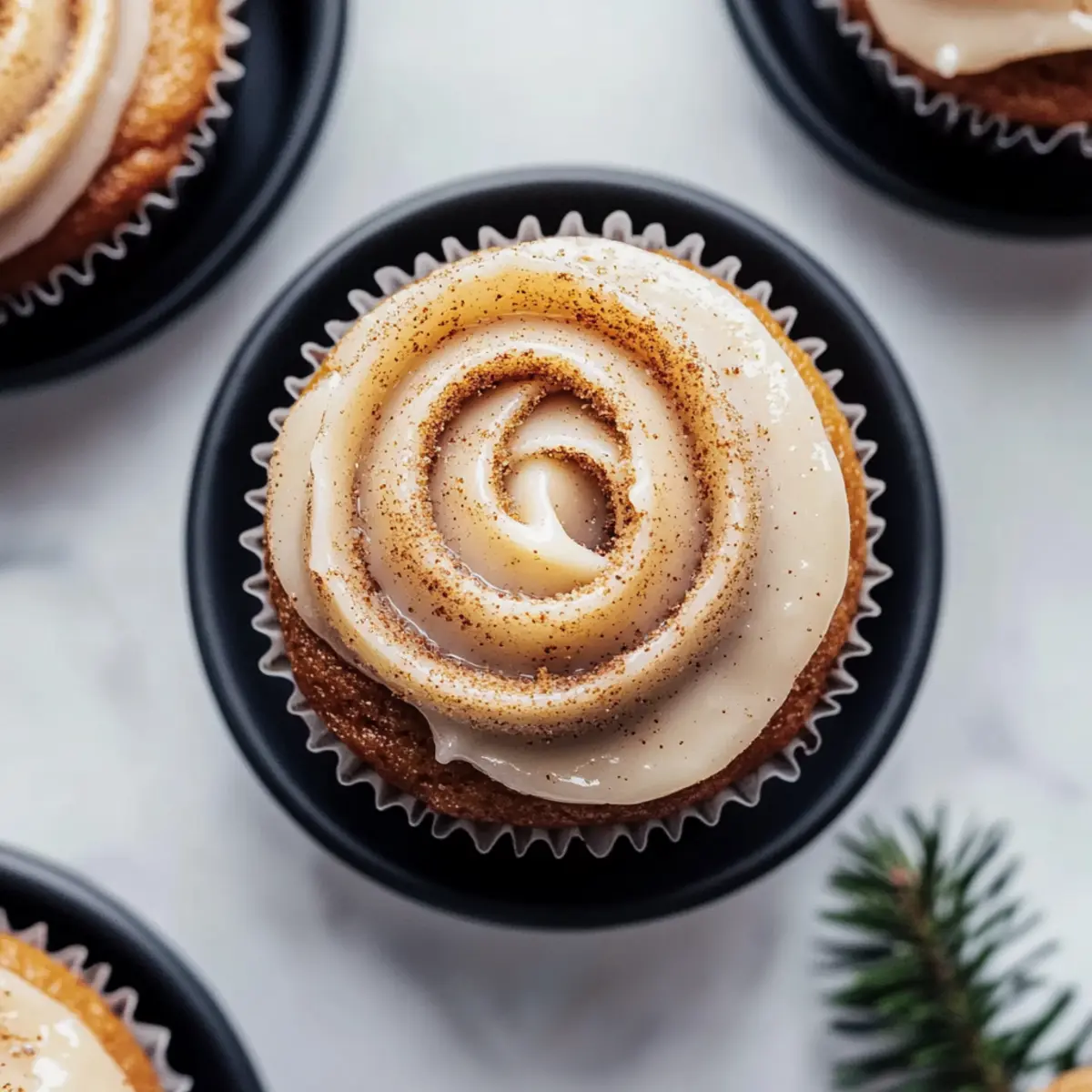 31d9c0c2 19ed 42c2 a395 7f1b310e7df9br vwi8gq