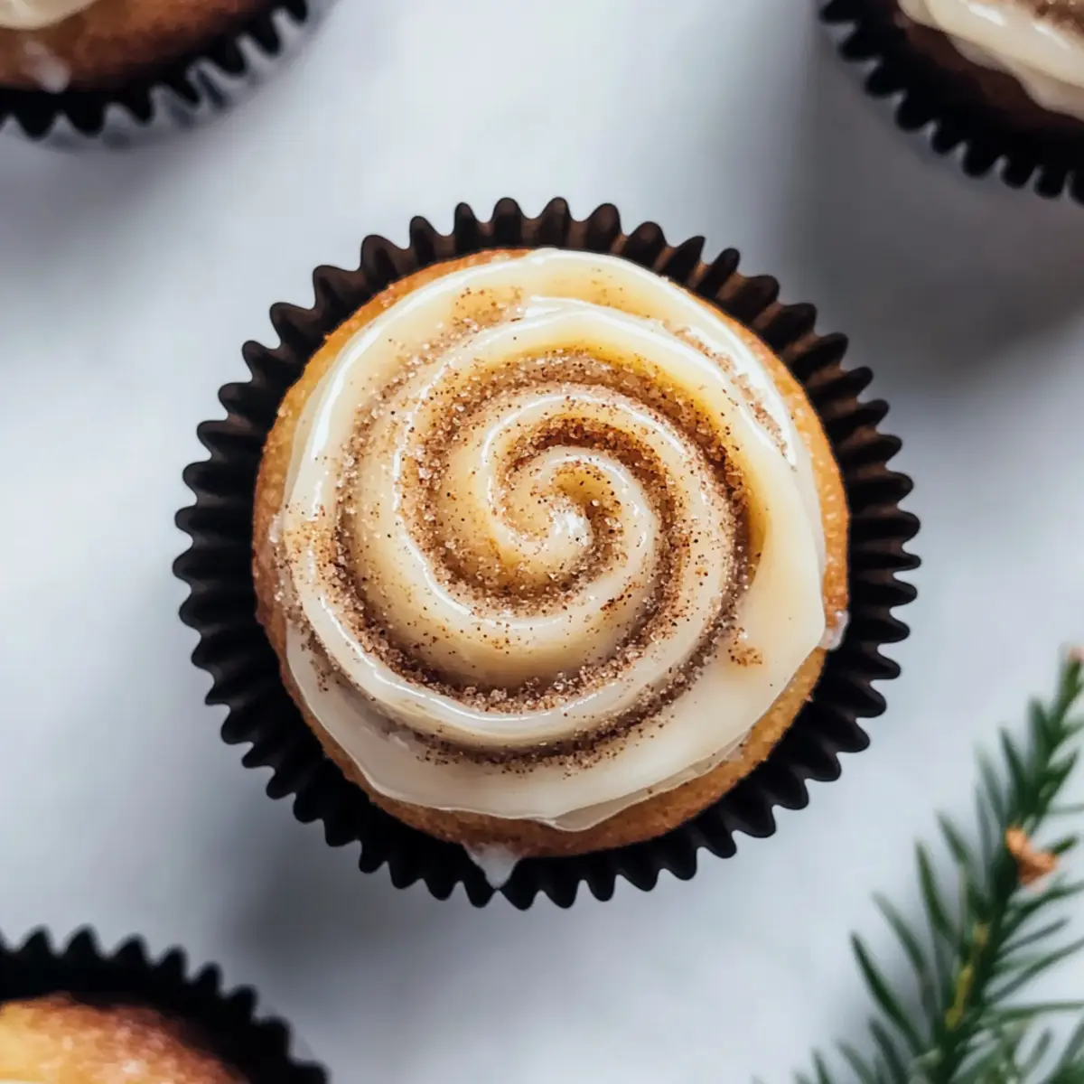 31d9c0c2 19ed 42c2 a395 7f1b310e7df9tr ok5qzu