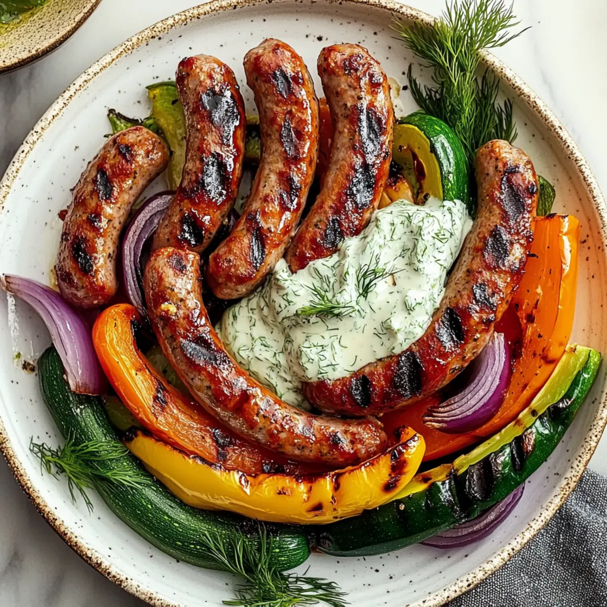 332361e8 bc5d 460c 9dee e281e8df40b6bl vypmos