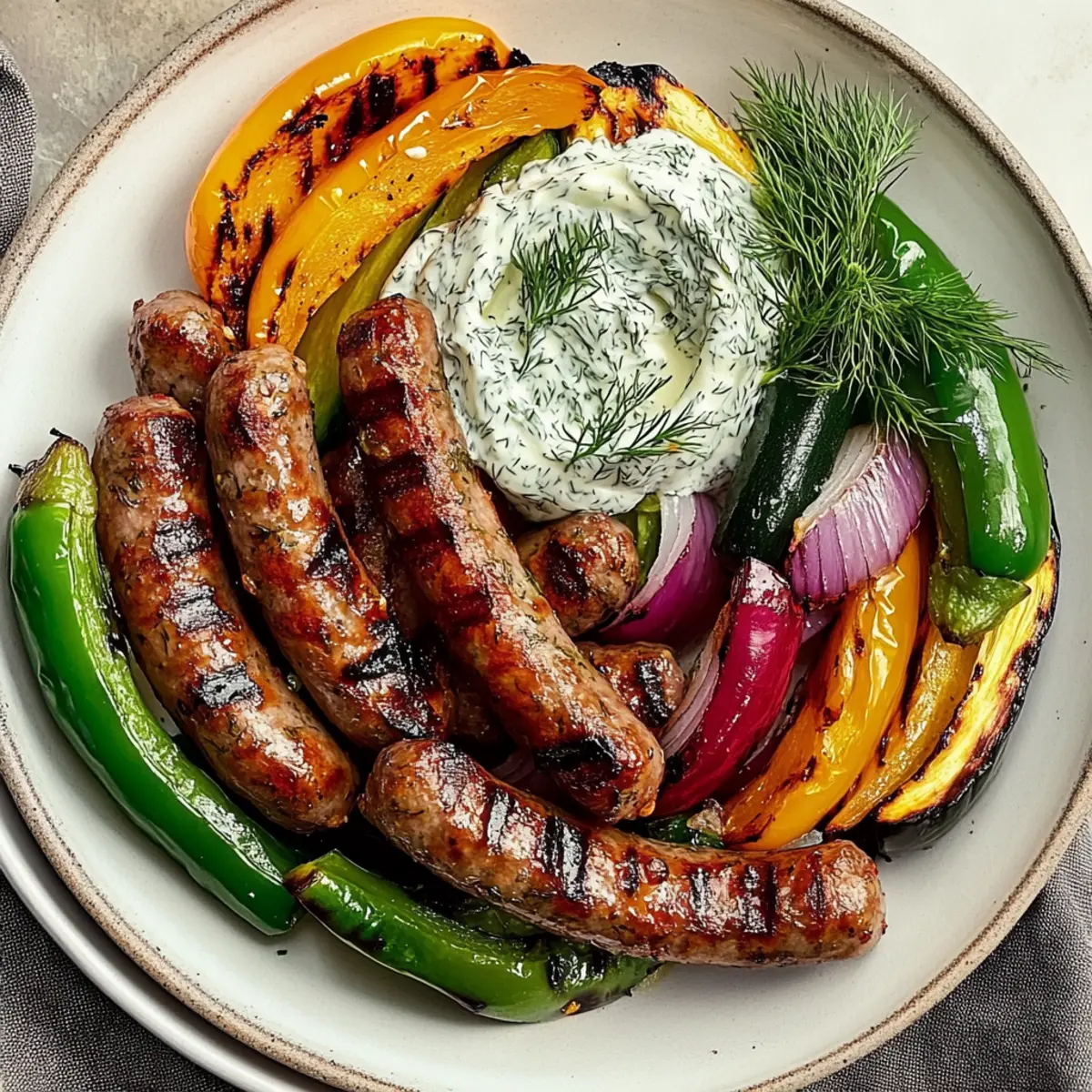 332361e8 bc5d 460c 9dee e281e8df40b6br wlqw2g