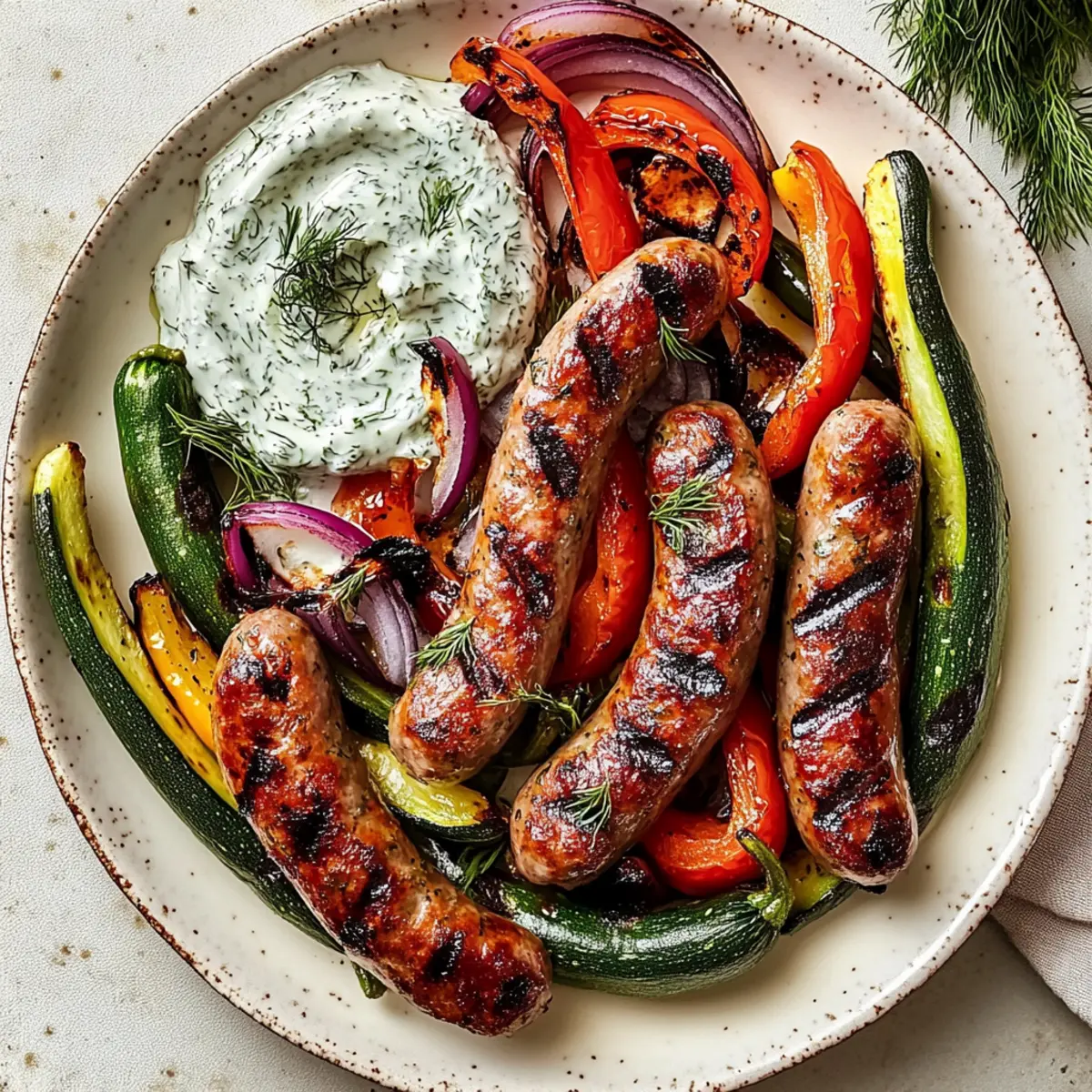 332361e8 bc5d 460c 9dee