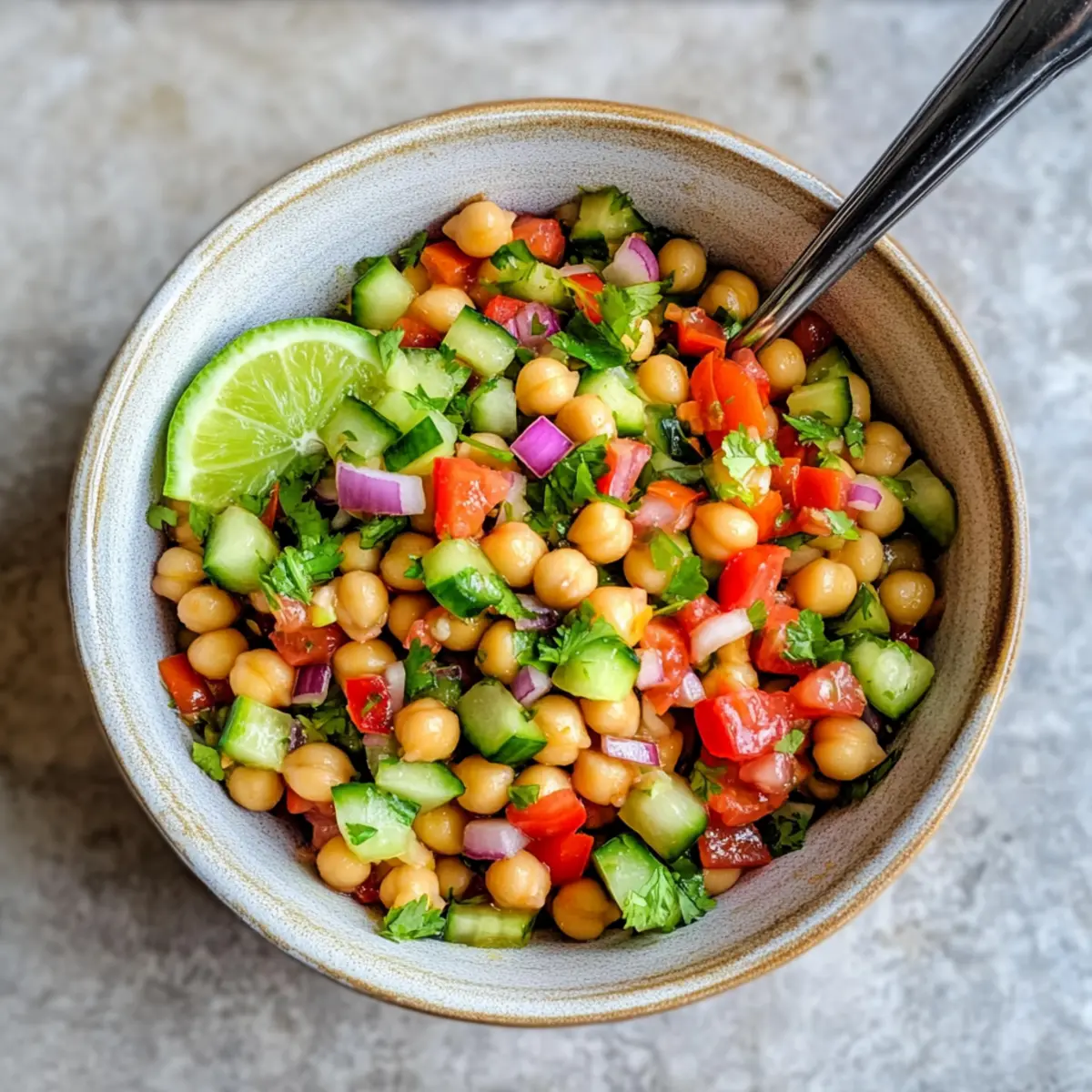 357c1b8a 820f 43ab a29c 8020abfd25adbl rsii8y