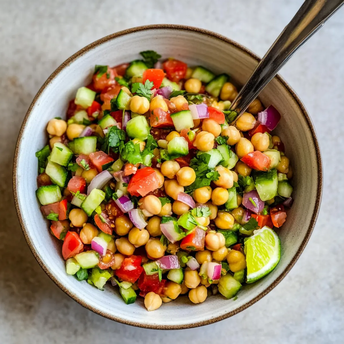 357c1b8a 820f 43ab a29c 8020abfd25adbr qo91ev