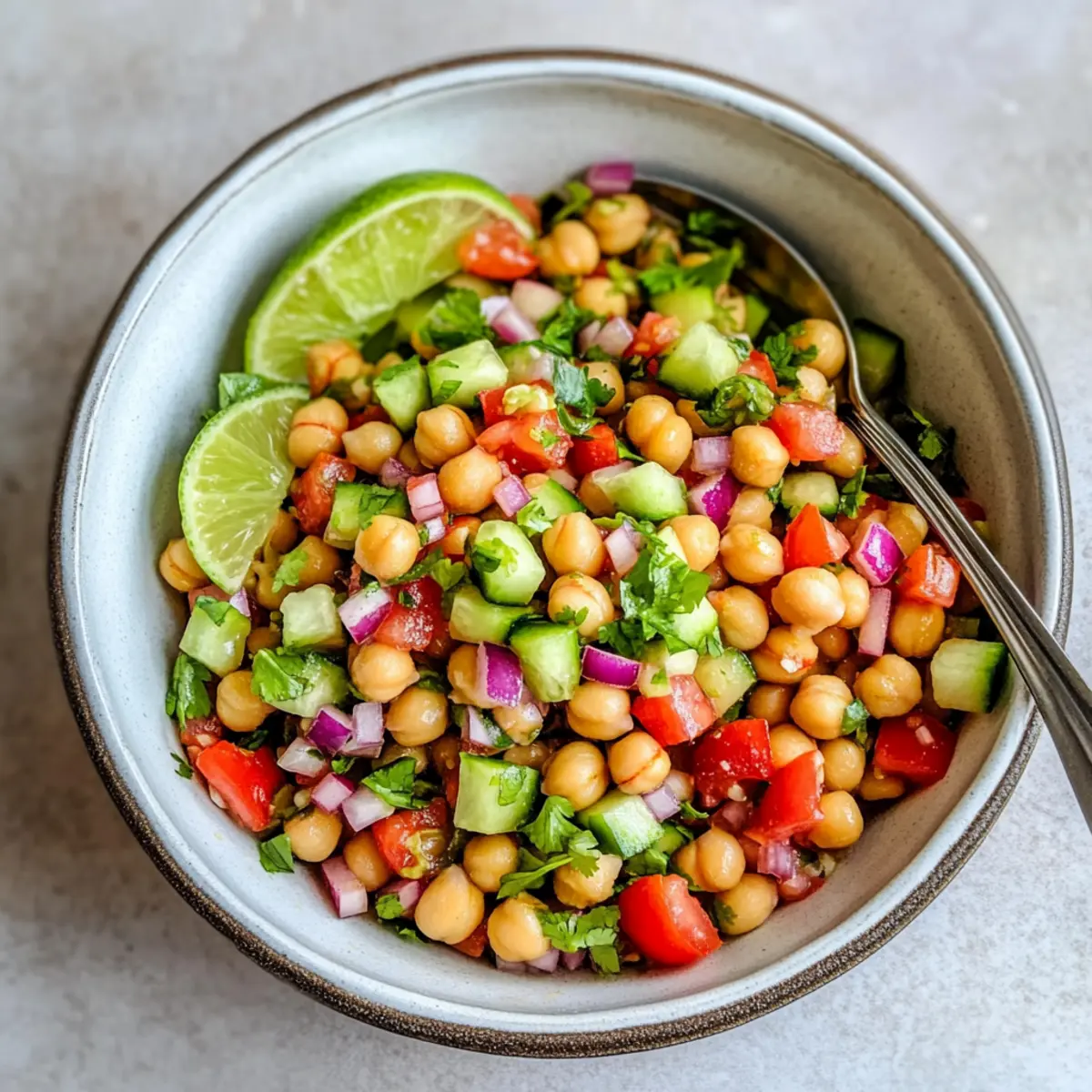 357c1b8a 820f 43ab a29c 8020abfd25adtr dsbnya