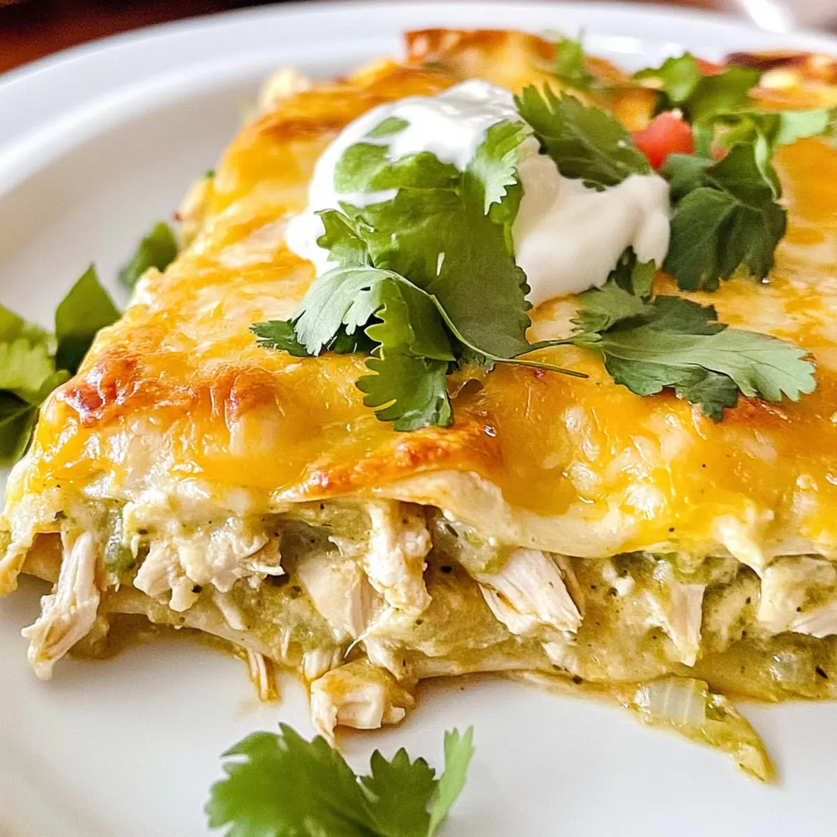 3668b937 703b 4ba5 a94a