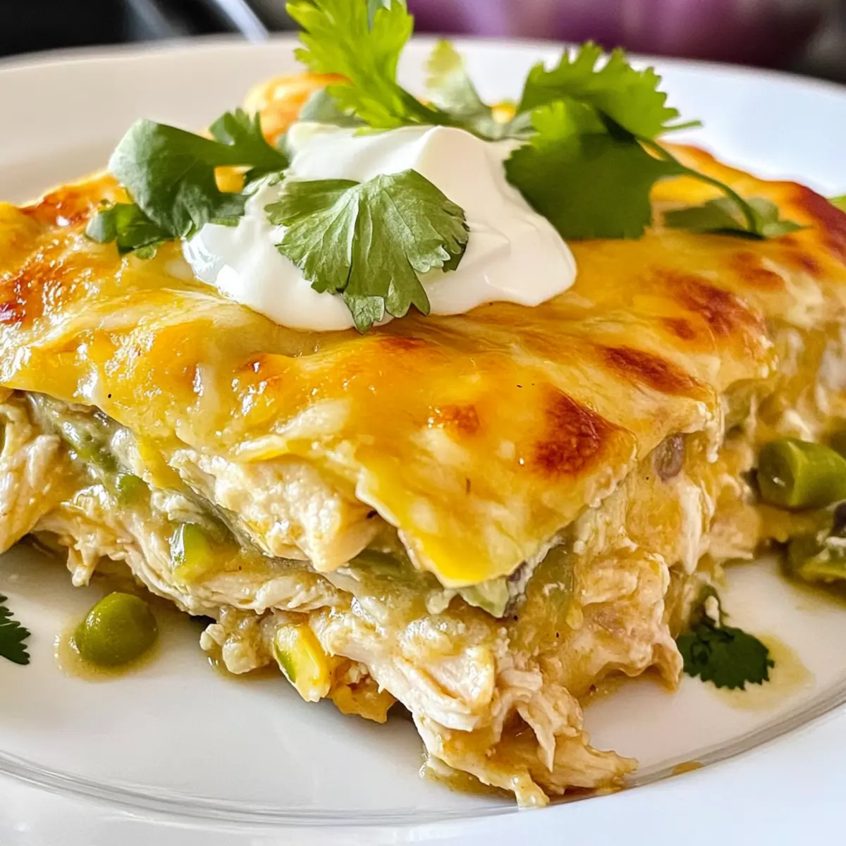 3668b937 703b 4ba5 a94a f3280cd6ab6bbr wijiee