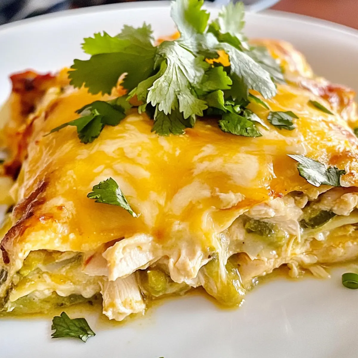 3668b937 703b 4ba5 a94a f3280cd6ab6btr cc7q6u