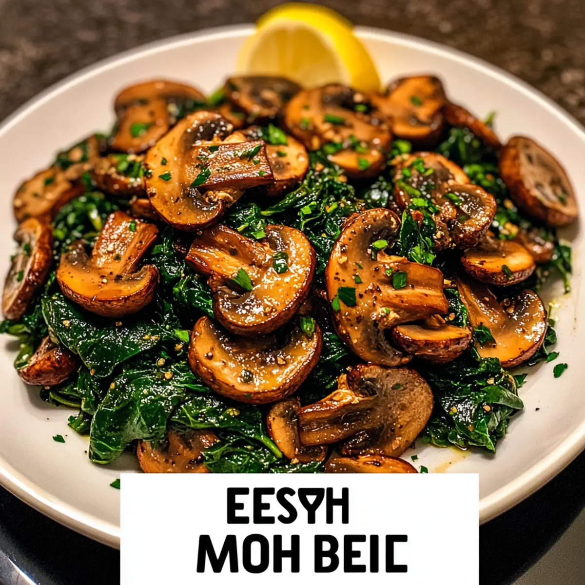 36adb9e8 b4df 477d 81e8 d7b5bae7b8efbl mvmowj