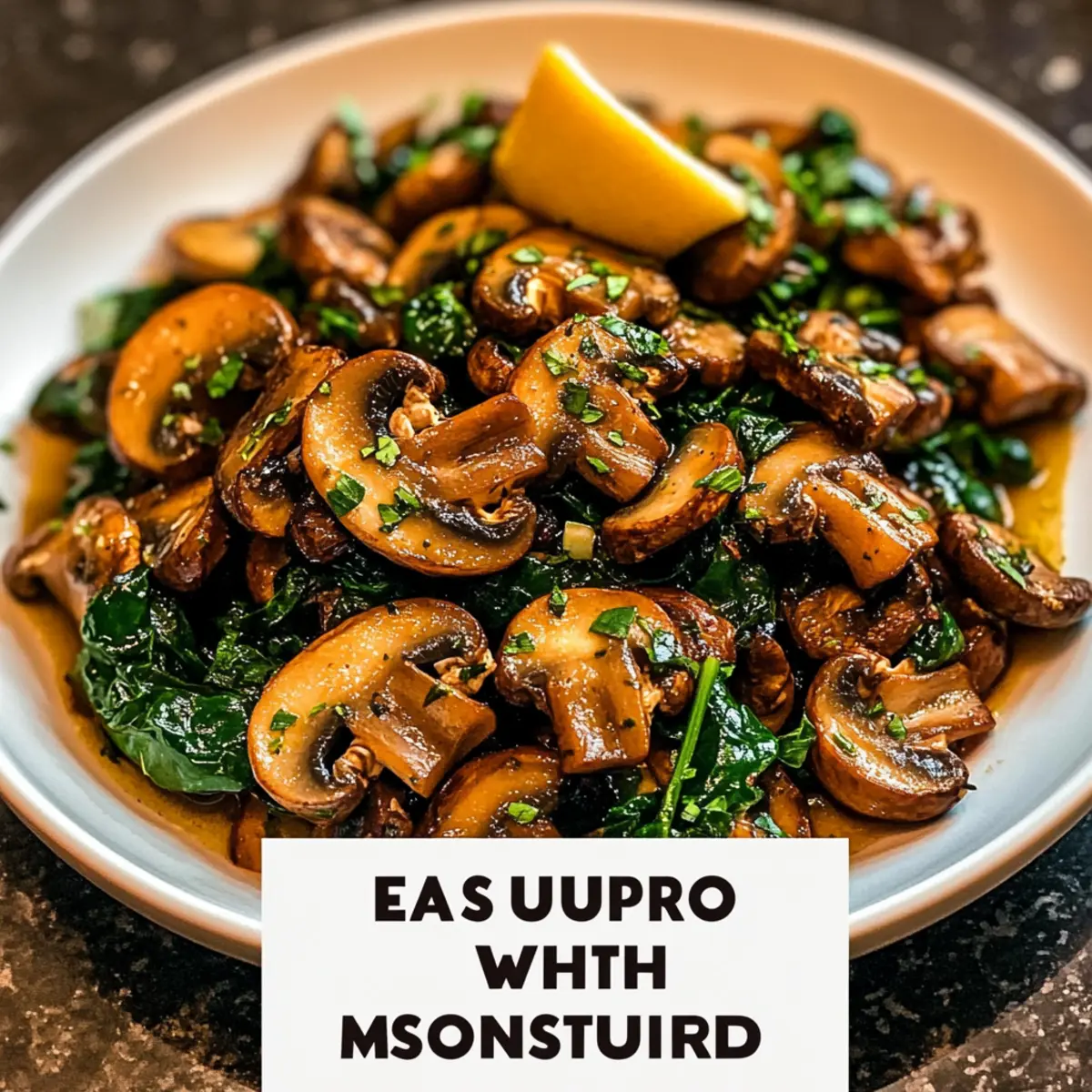 36adb9e8 b4df 477d 81e8 d7b5bae7b8efbr pnozzk