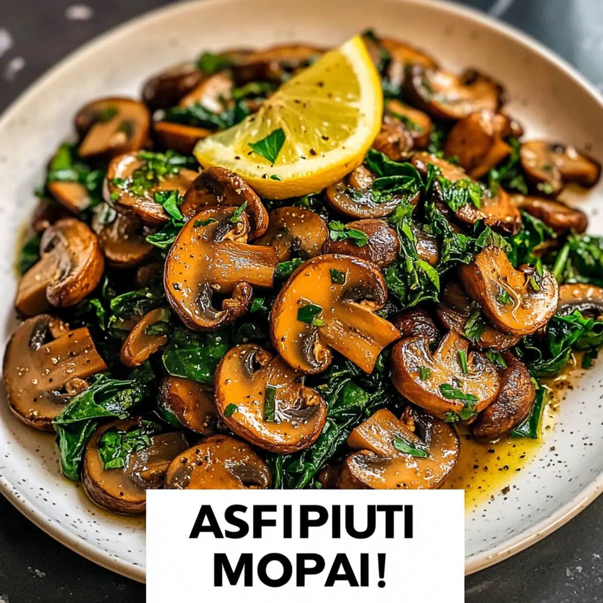 36adb9e8 b4df 477d 81e8