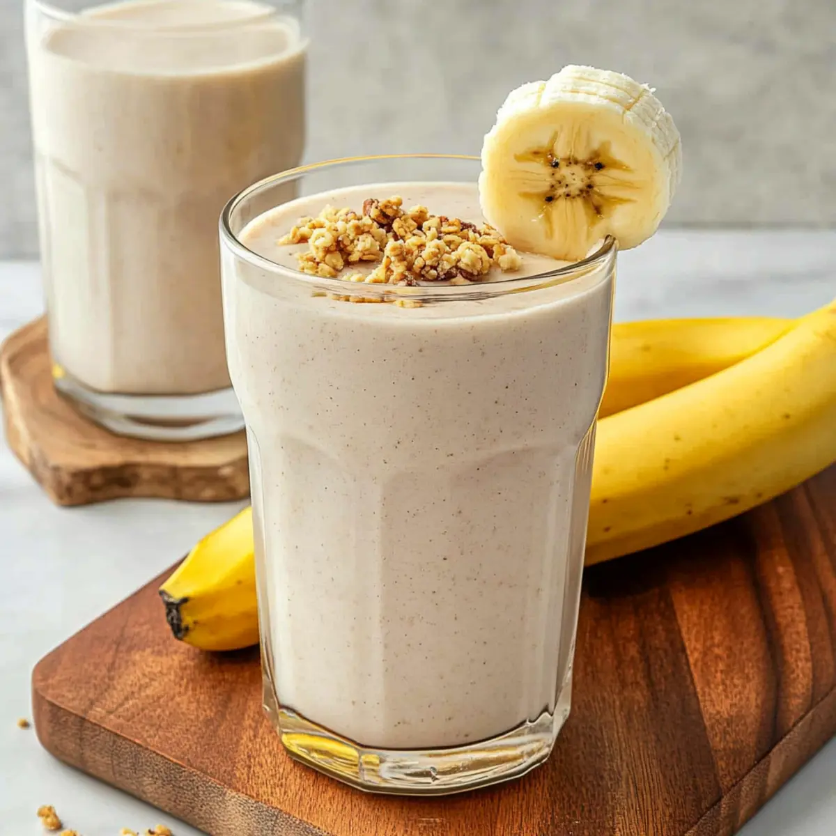 37647f61 89aa 435a a09a f175707bcecbbl fo2as7