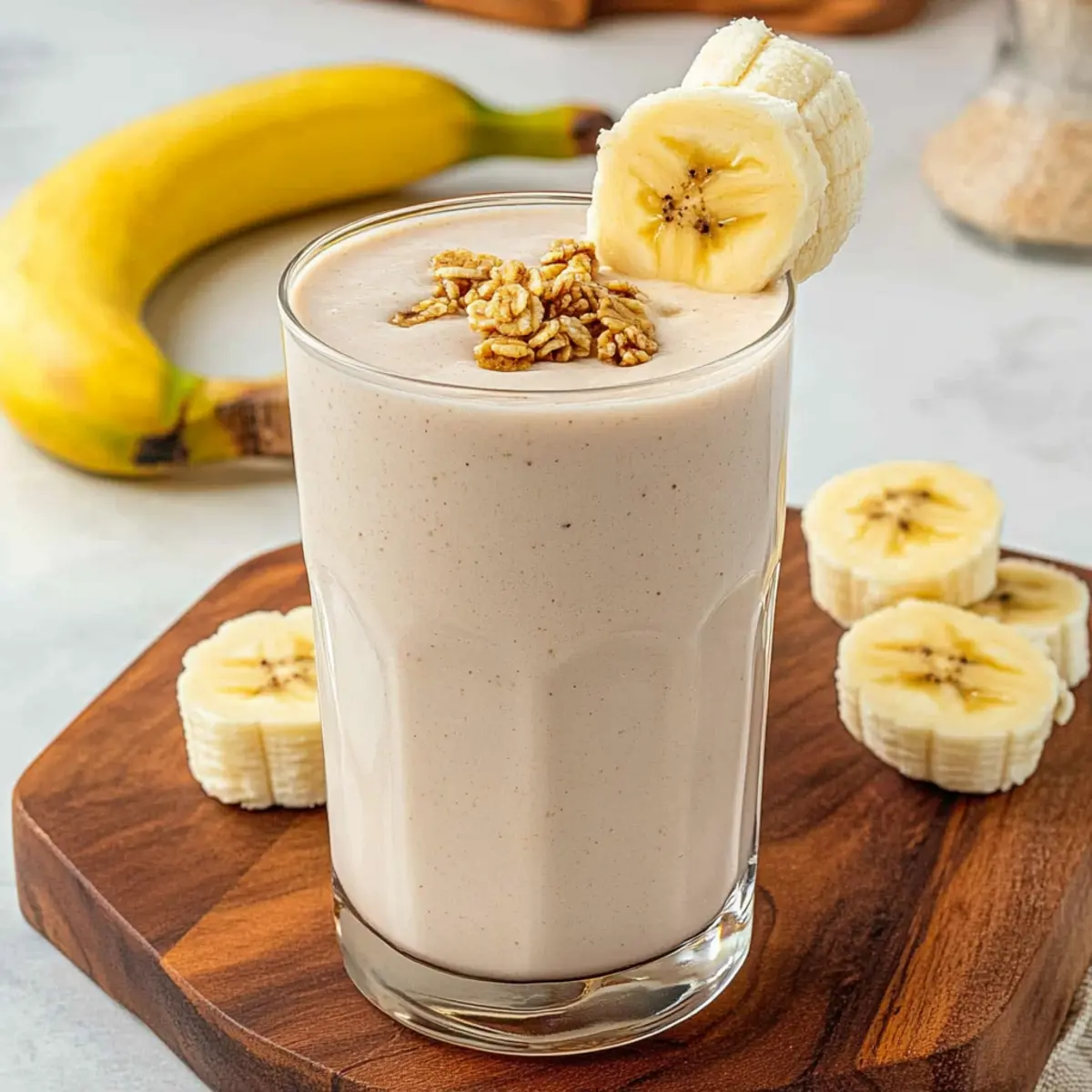 37647f61 89aa 435a a09a f175707bcecbbr j47lgn