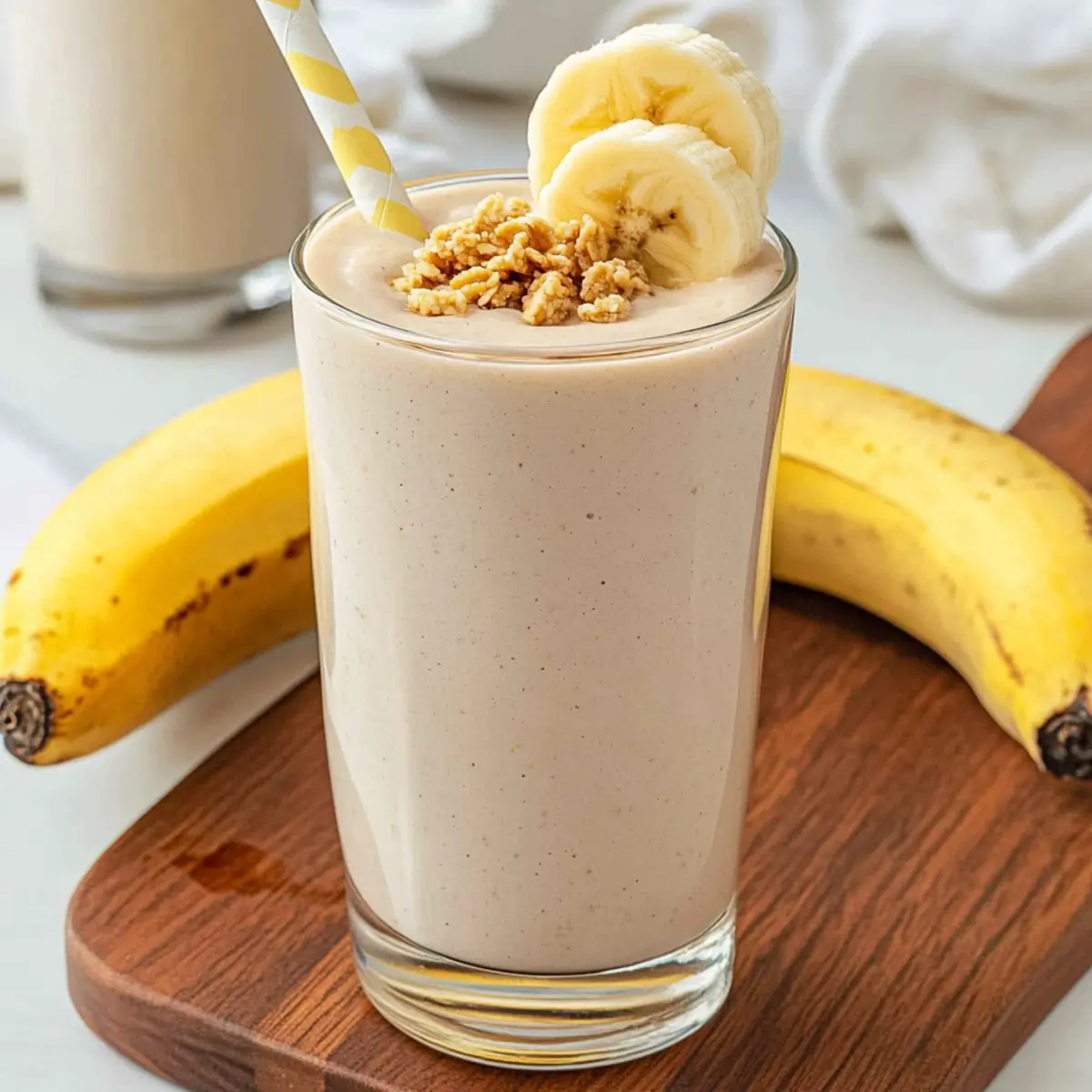 37647f61 89aa 435a a09a f175707bcecbtr mg7agu