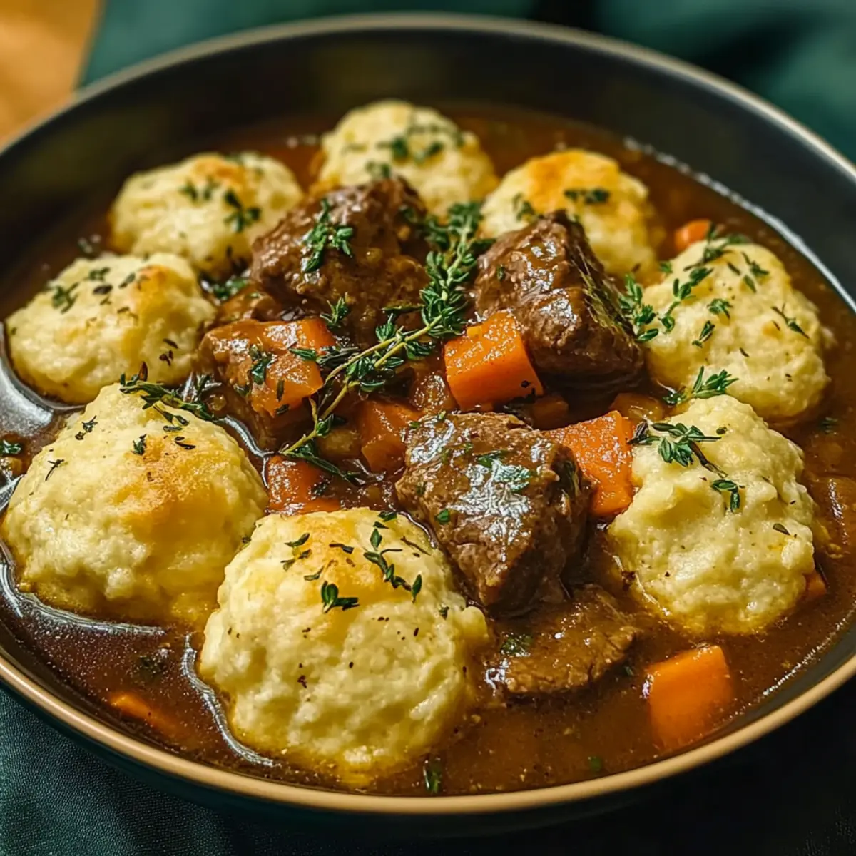 39367f35 8b49 4777 824f eef3841183f4bl y0vswq