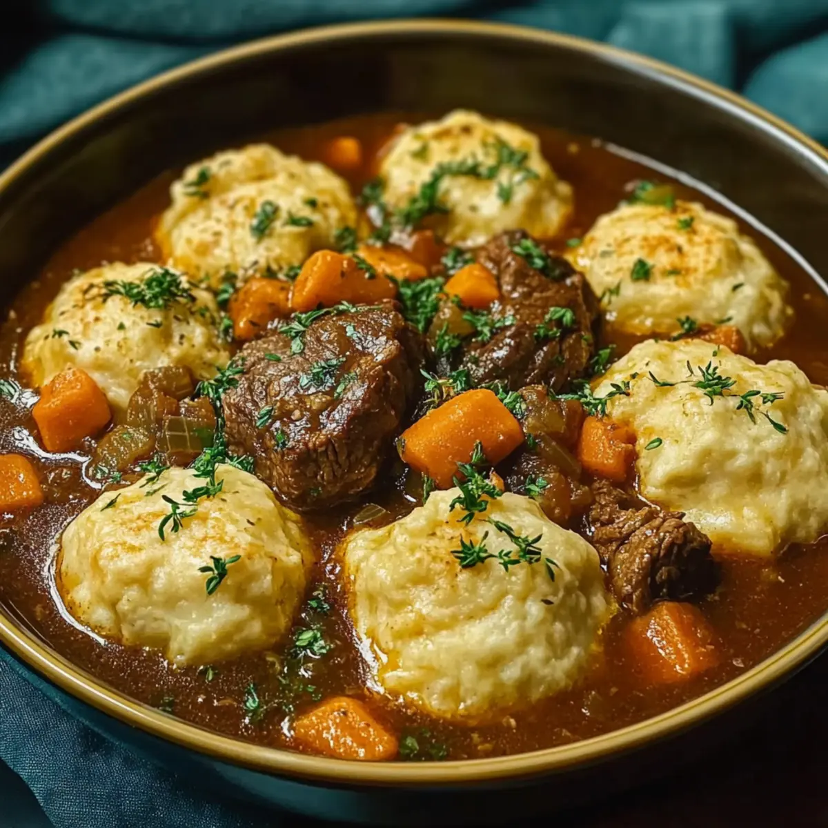 39367f35 8b49 4777 824f