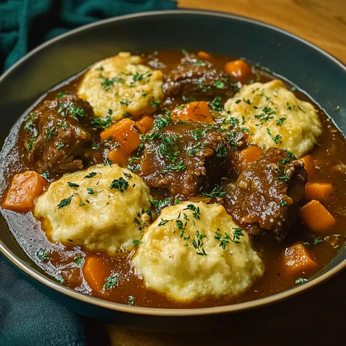 39367f35 8b49 4777 824f eef3841183f4tr tlkzbj