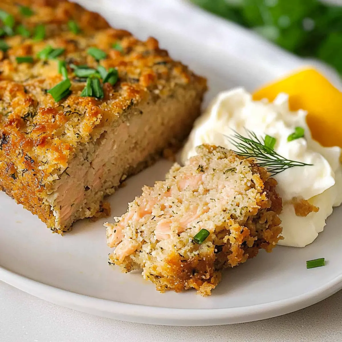 399e1f10 064c 49b4 9ab2 6a711470d650bl bdkgkb