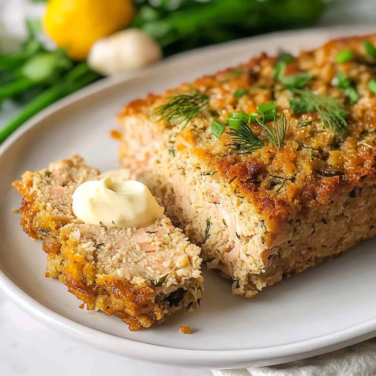 399e1f10 064c 49b4 9ab2 6a711470d650br rttz77