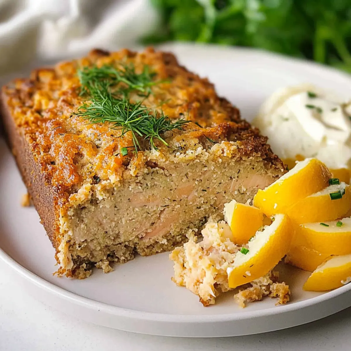 399e1f10 064c 49b4 9ab2 6a711470d650tr zm4md0