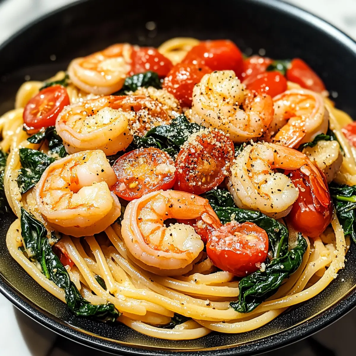 3a4f311d 939f 4cdc 8cfb cdb81981ebd0bl lffq0e