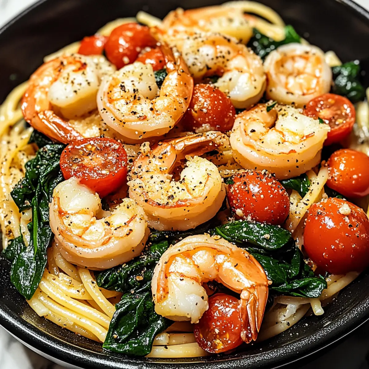 3a4f311d 939f 4cdc 8cfb