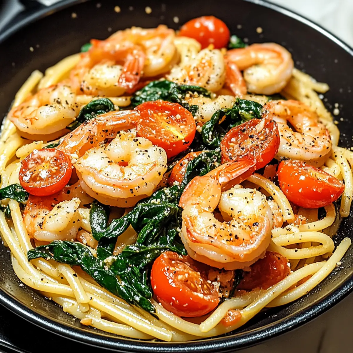 3a4f311d 939f 4cdc 8cfb cdb81981ebd0tr ps4epp