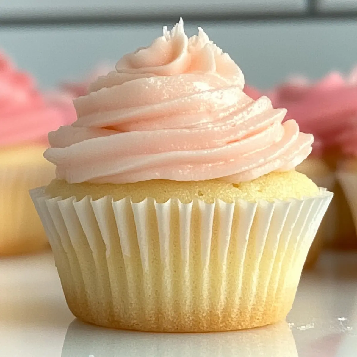 3bb1a2ce 04e1 44a3 9ecf