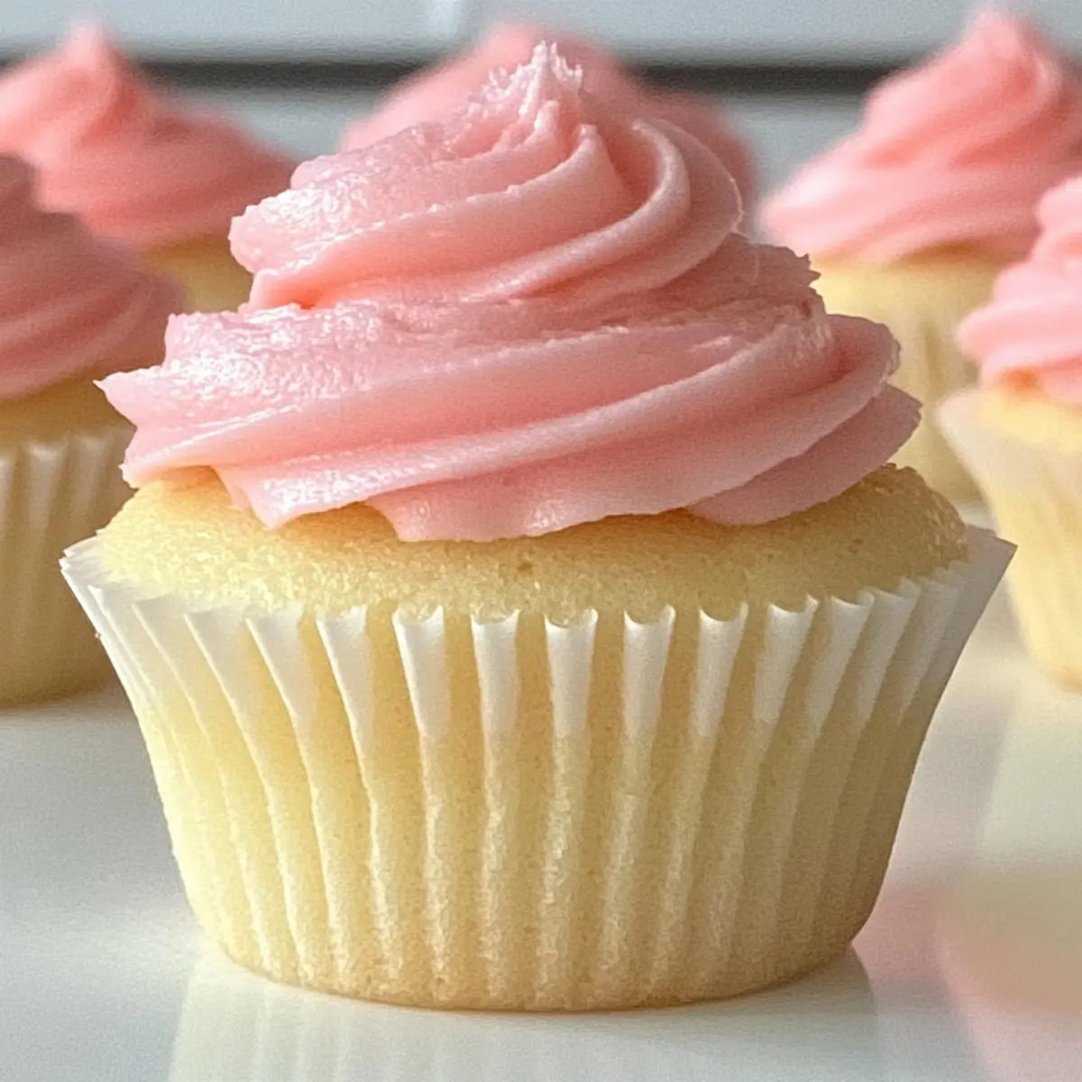 3bb1a2ce 04e1 44a3 9ecf 6d7bec5af9c4br zbqeku