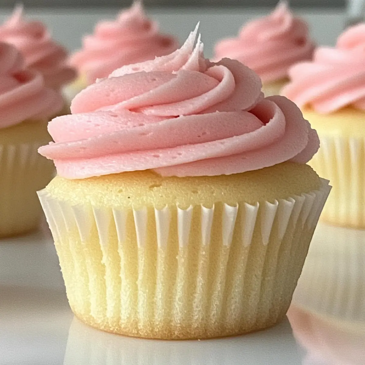 3bb1a2ce 04e1 44a3 9ecf 6d7bec5af9c4tr qzblbj