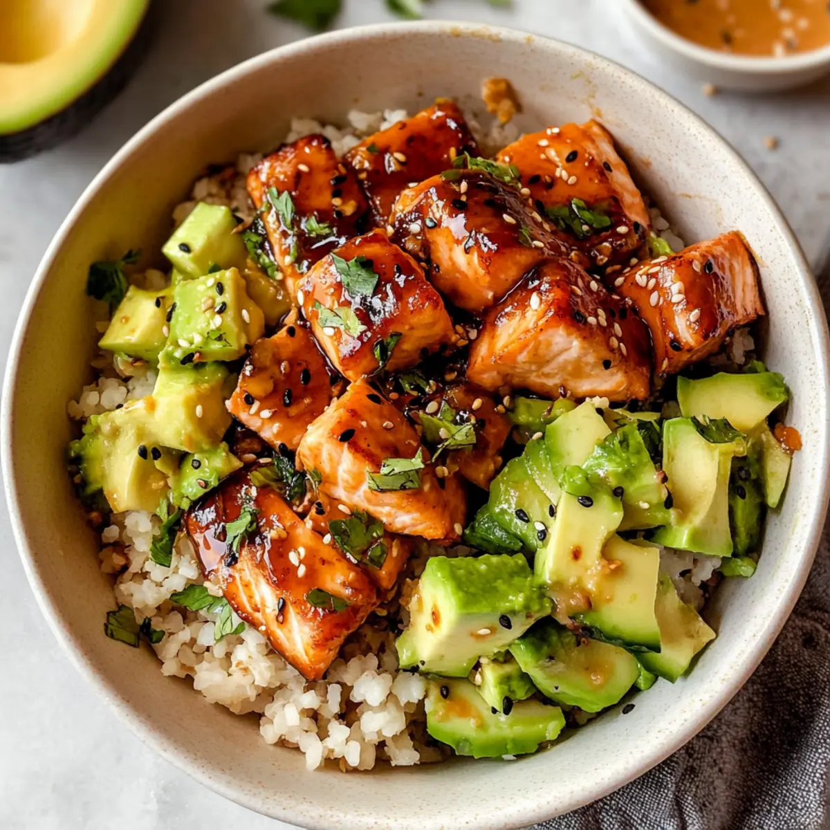 3e49ab52 71c6 46de b0f9 879a3f9ee1e8bl uhmfmq