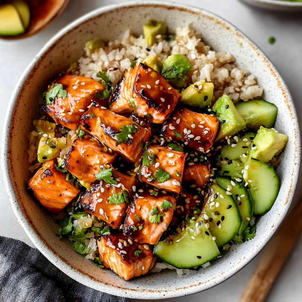 3e49ab52 71c6 46de b0f9