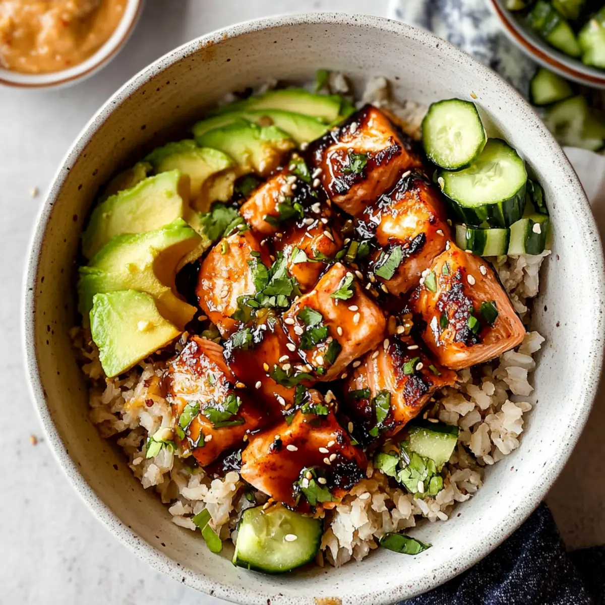 3e49ab52 71c6 46de b0f9 879a3f9ee1e8tr awmv4b