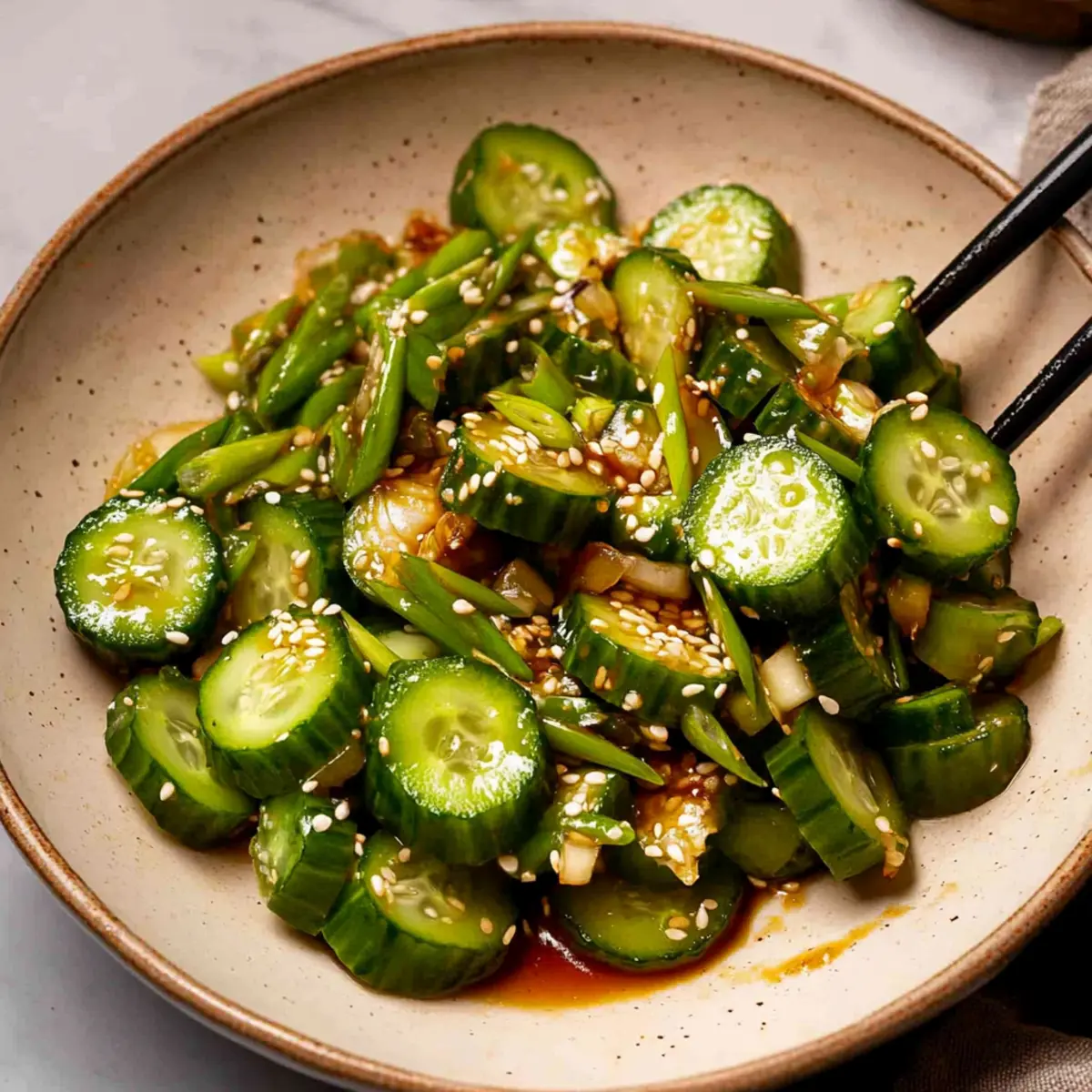 408af5d0 4674 47d0 aa67 d2f0ea8edd64bl mnyecw