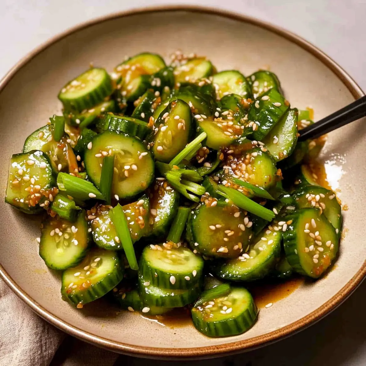 408af5d0 4674 47d0 aa67 d2f0ea8edd64br nm9all