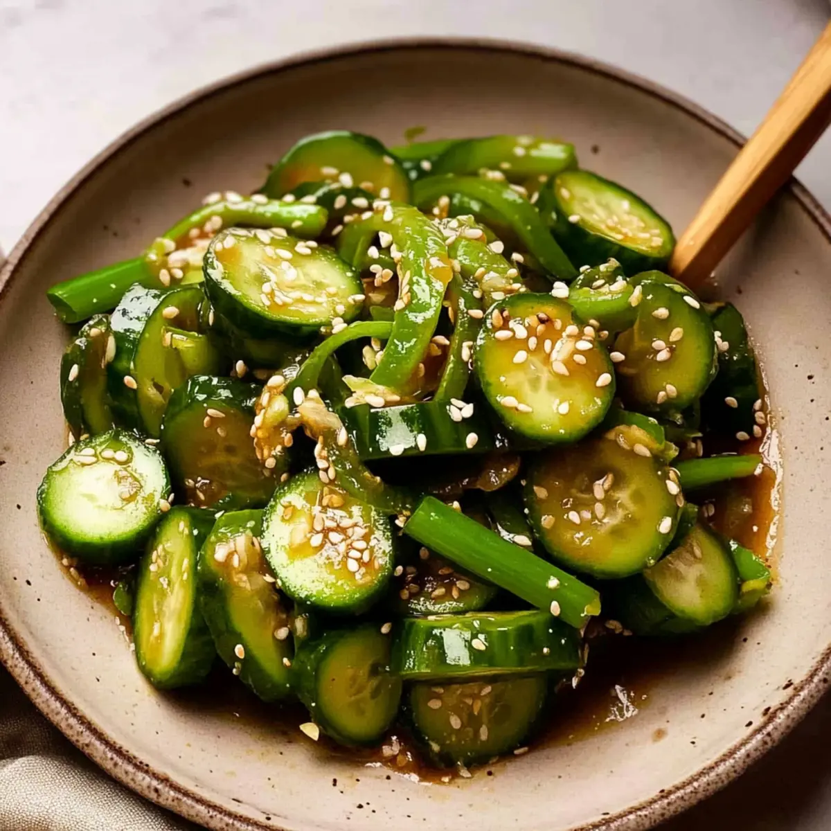 408af5d0 4674 47d0 aa67