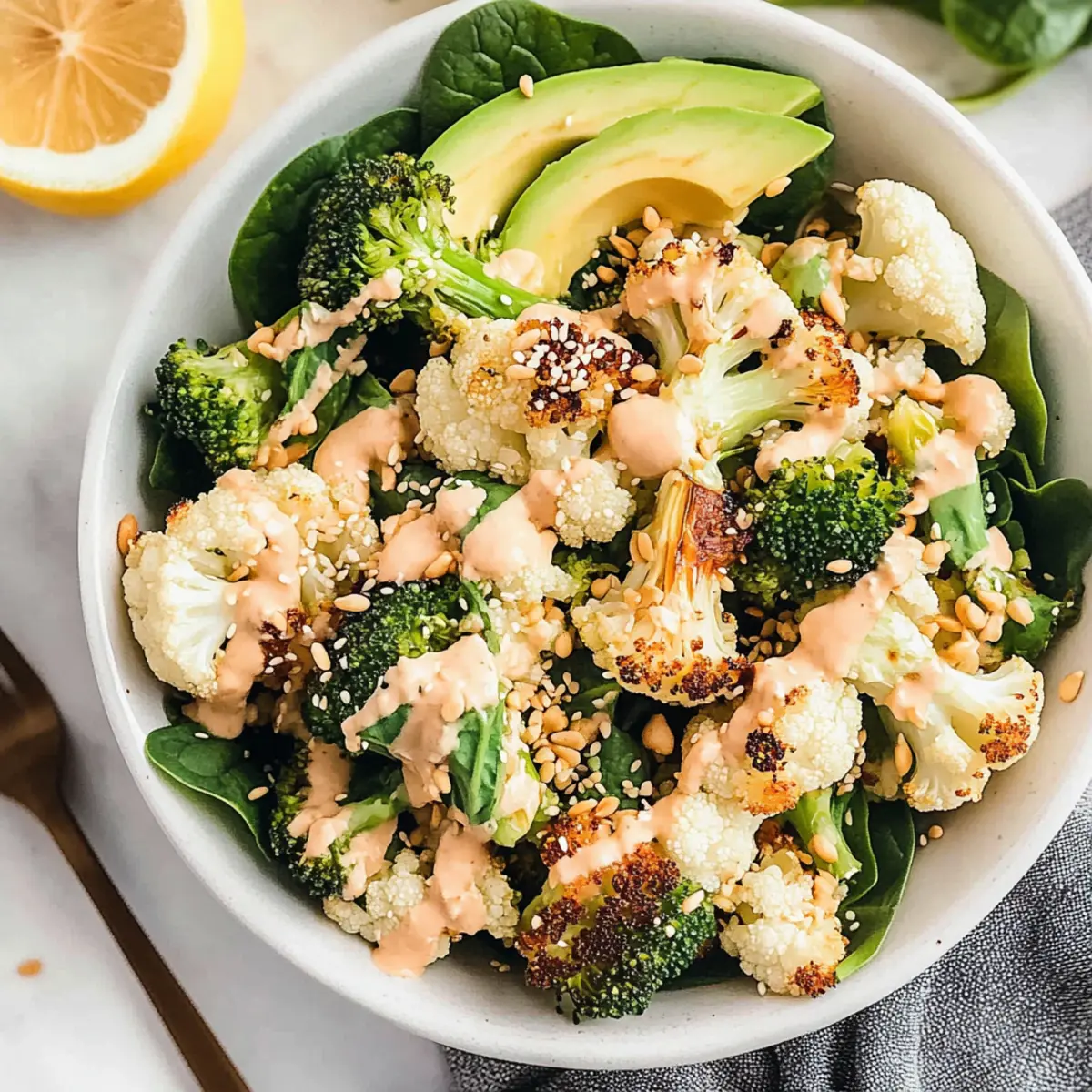 42bee740 4c28 426f a636 b8b263a5de4bbl m4hkif