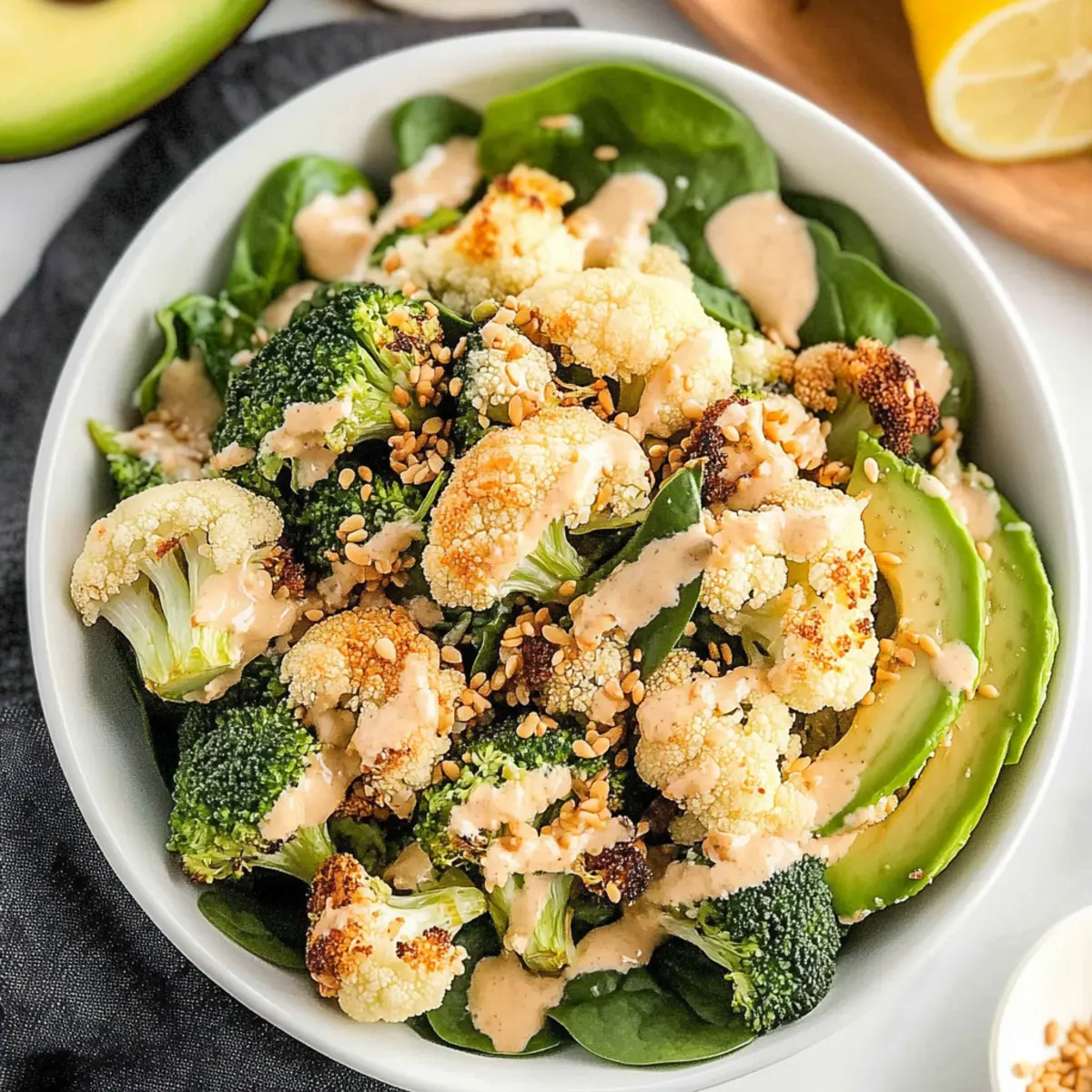 42bee740 4c28 426f a636 b8b263a5de4bbr tinzhm