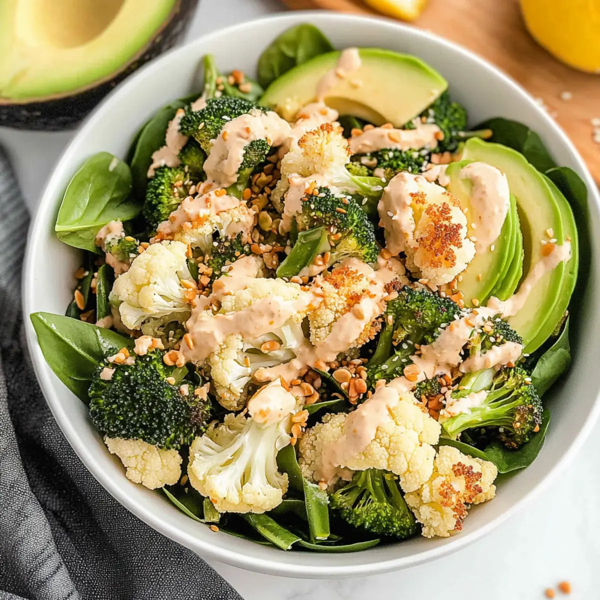 42bee740 4c28 426f a636 b8b263a5de4btr swlt8q