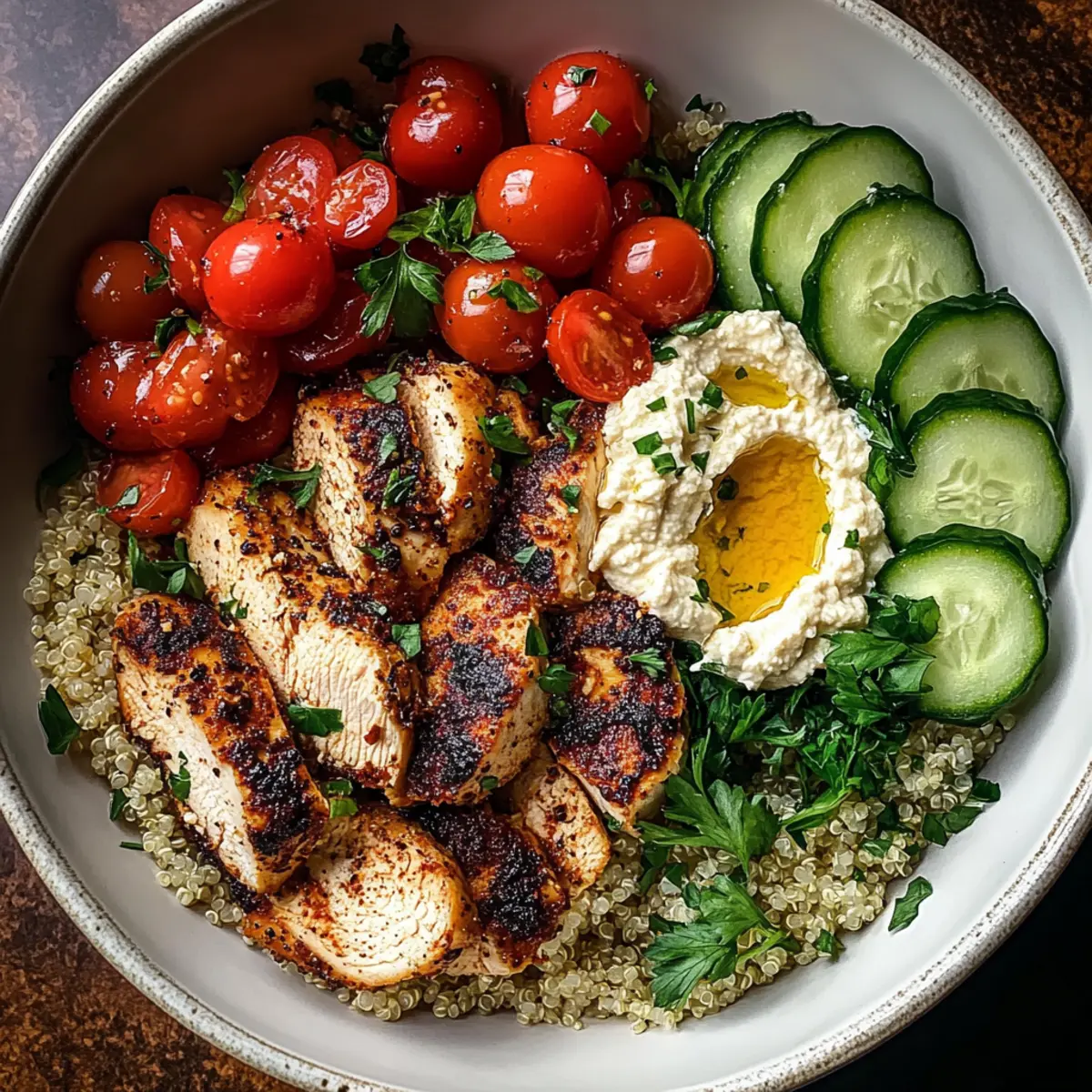 48764103 53d7 4bcf b4f4 de0f7abd1300bl msdz9w