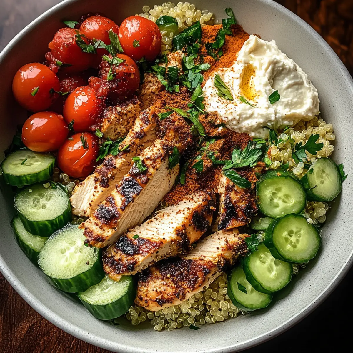 48764103 53d7 4bcf b4f4 de0f7abd1300br kfea9d