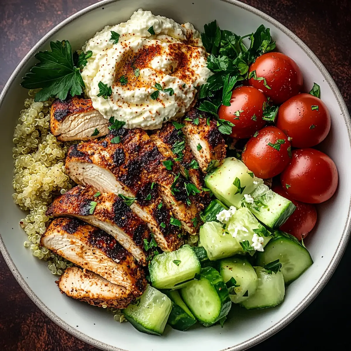 48764103 53d7 4bcf b4f4