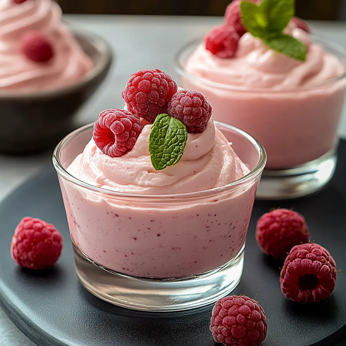 49419d9c 6ef0 4a43 bbde 455a2b860fabbl tensyi