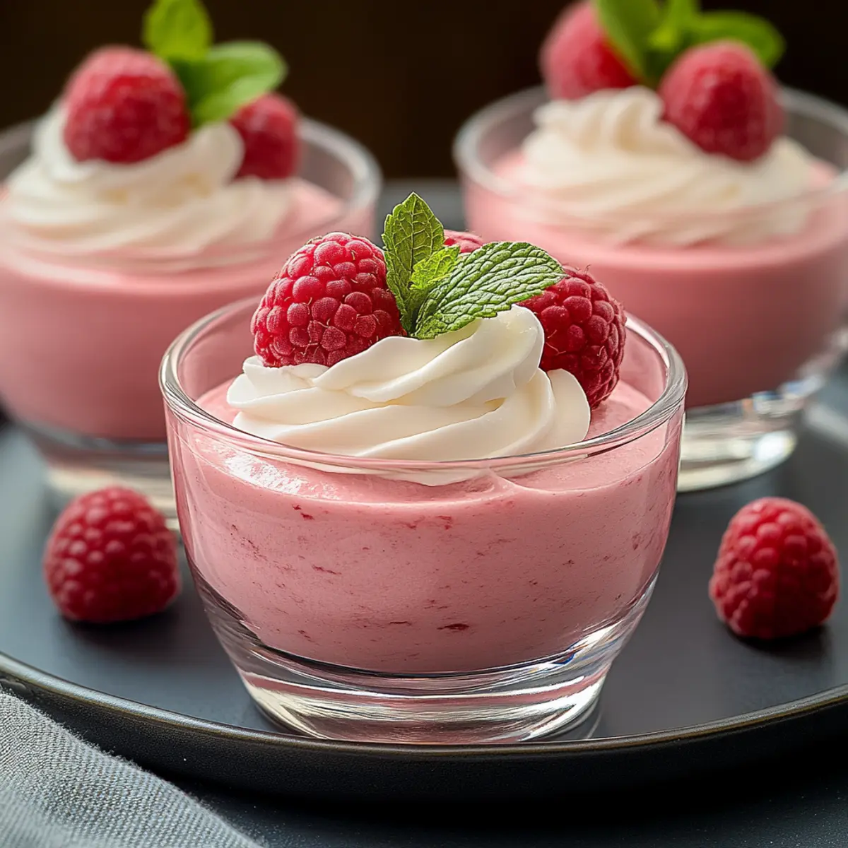 49419d9c 6ef0 4a43 bbde 455a2b860fabbr yerzyy