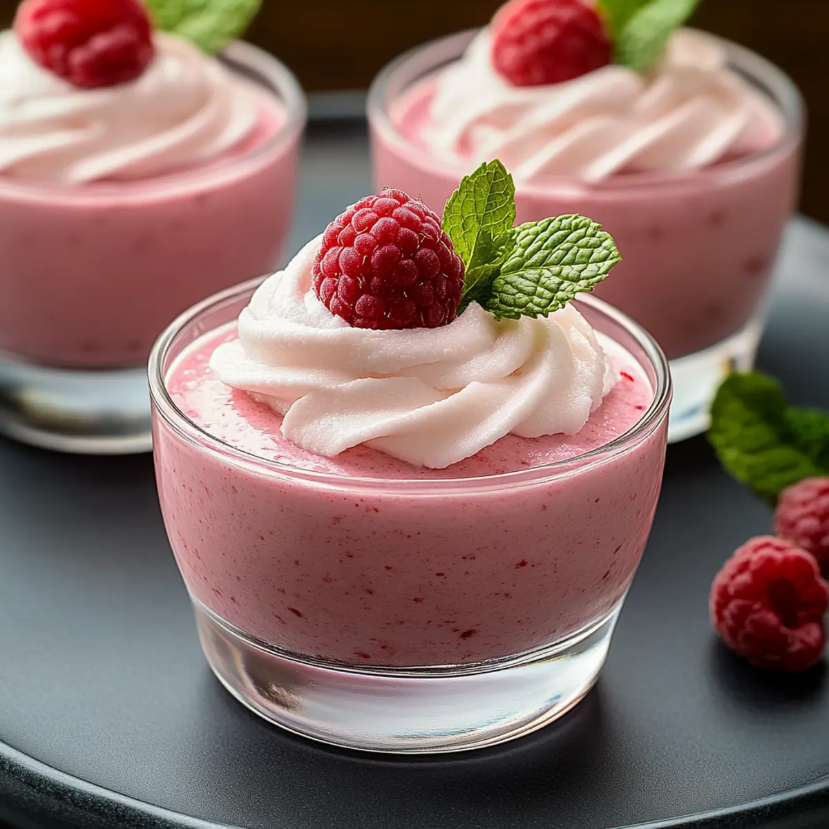 49419d9c 6ef0 4a43 bbde 455a2b860fabtr s7lcfv