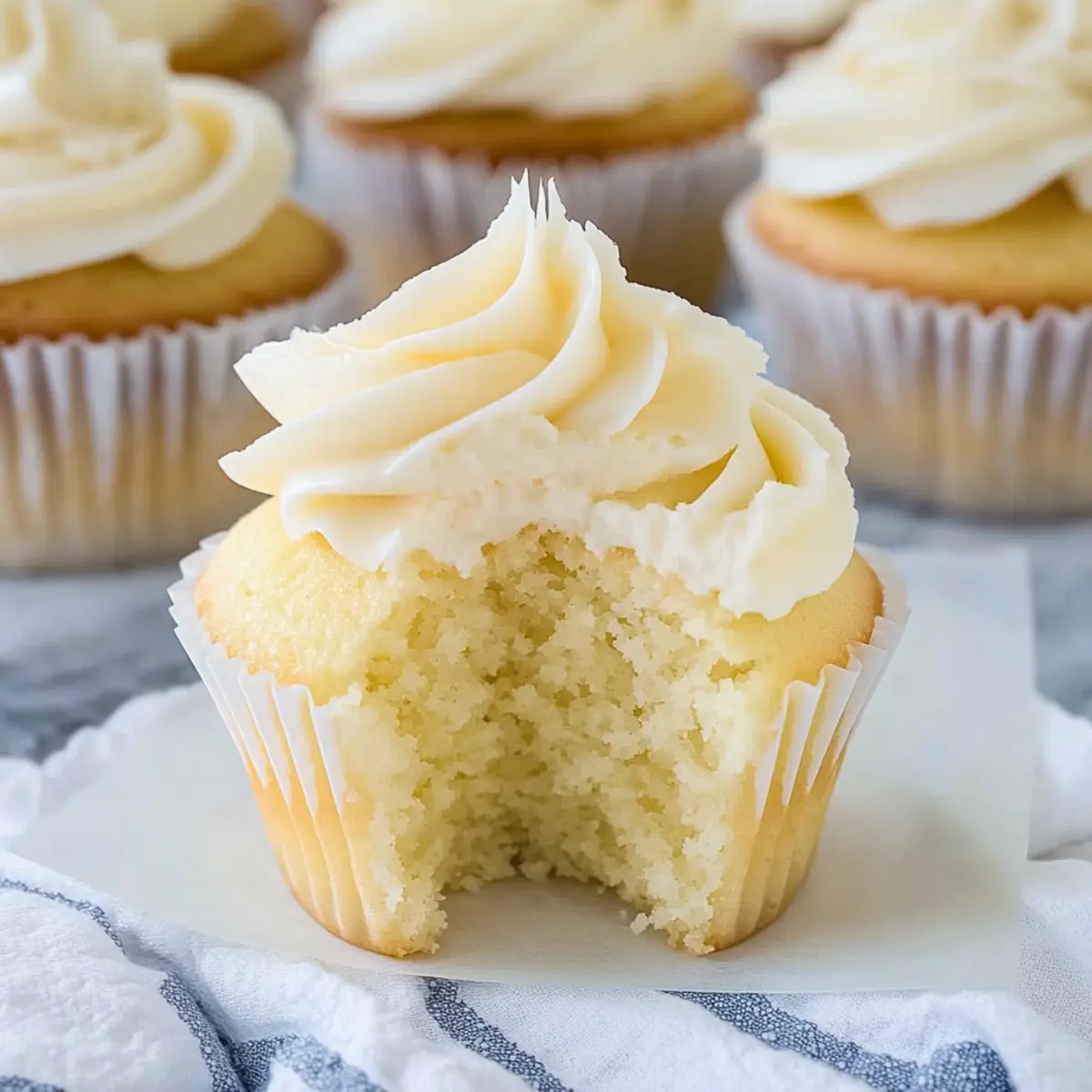 49f50f6b 1bcd 47c4 9b3a 8a4ffbcafac4bl whaa8p